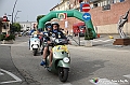 VBS_0464 - Quarto GTS Day Vespa Club Vespan e Salam - San Damiano d'Asti - Chivasso